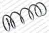 LESJ?FORS 4088932 Coil Spring